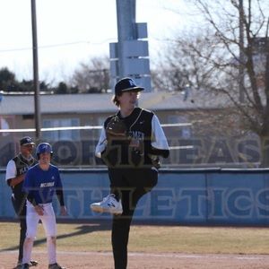 Meet your Posher, Samuel